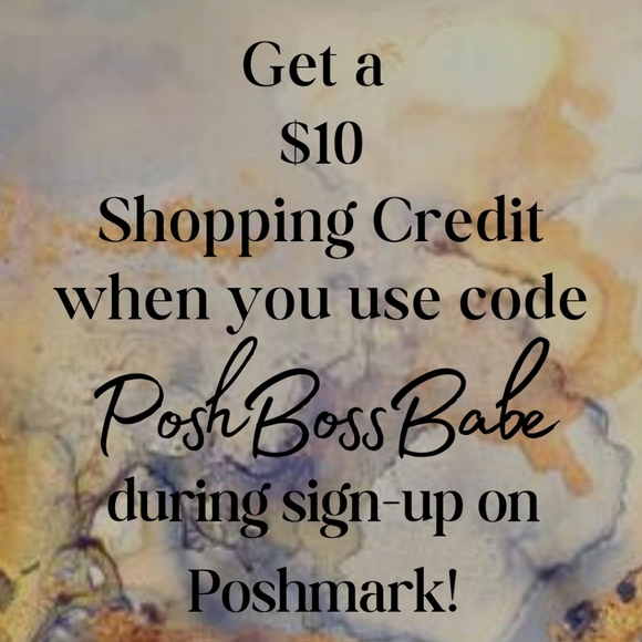 Mother of Pearl Beaded Necklace, Creamy White, Vintage-Inspired - Picture 12 of 12